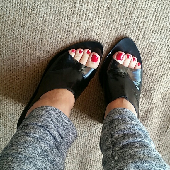 Zara woman - Picture 5 of 8